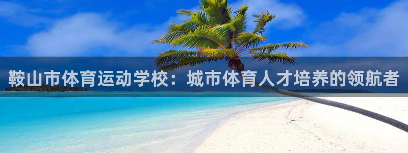 意昂新能源汽车科技有限公司