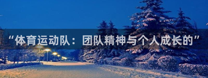 意昂总代
