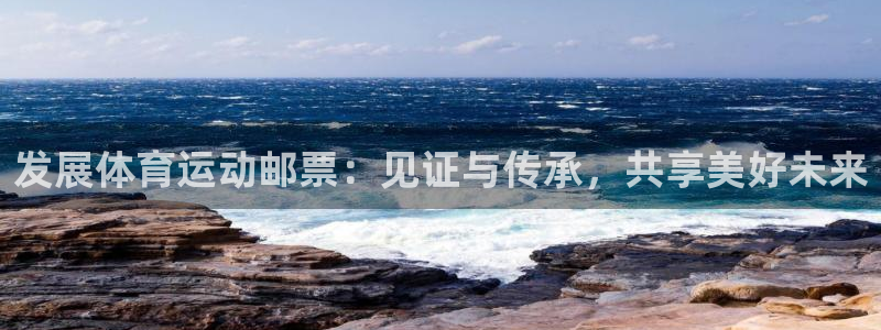 杏宇2平台注册