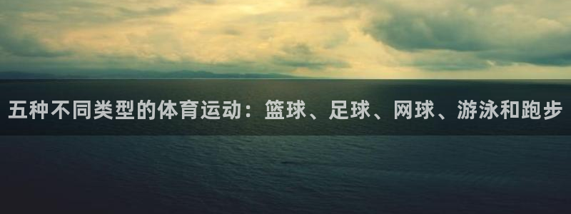 东莞市大朗意昂五金厂