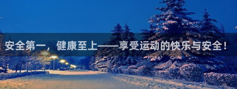 杏宇2登录地址