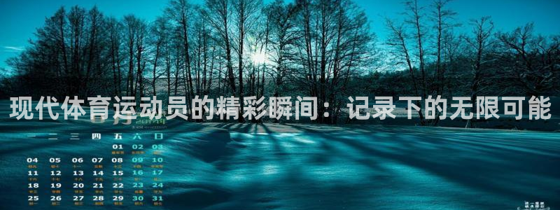 杏宇平台登录