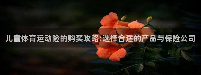 意昂集团股票