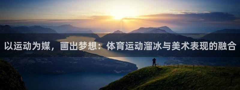 杏宇