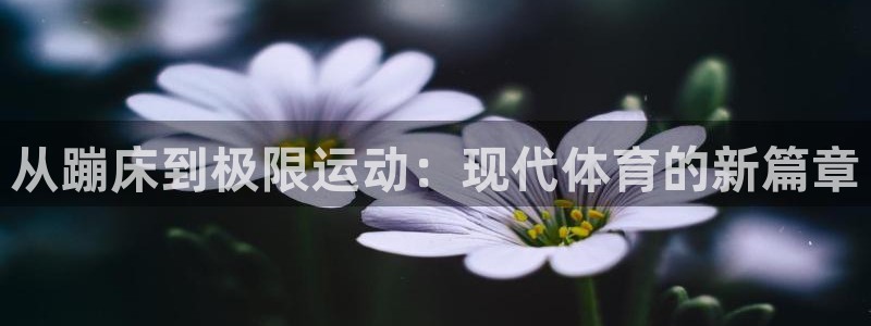 意昂主管