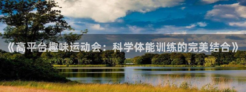 杏宇集团