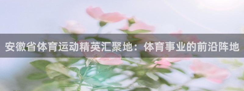 意昂体育4
