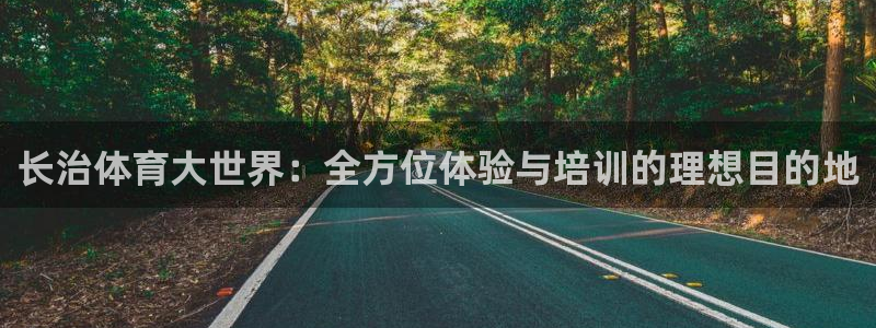 意昂工课