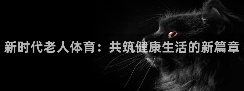 杏宇3官网