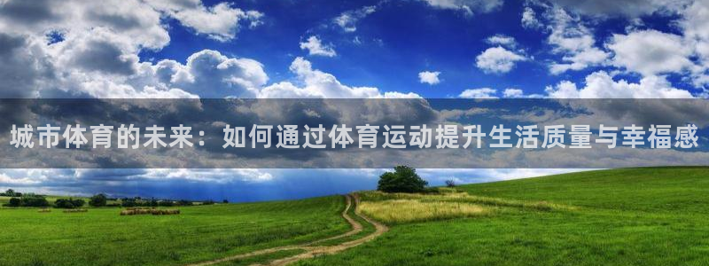 无锡意昂