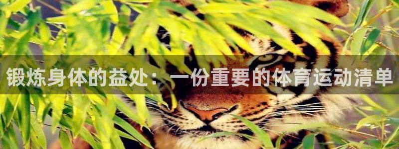 杏宇体育f开号