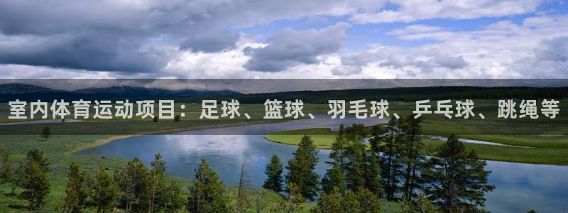 杏宇招商