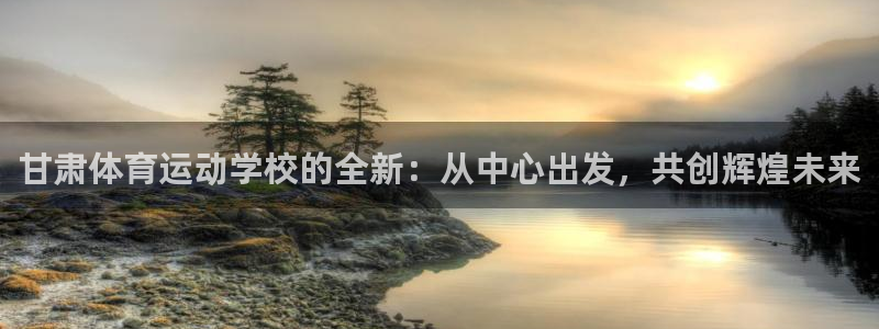 杏宇平台