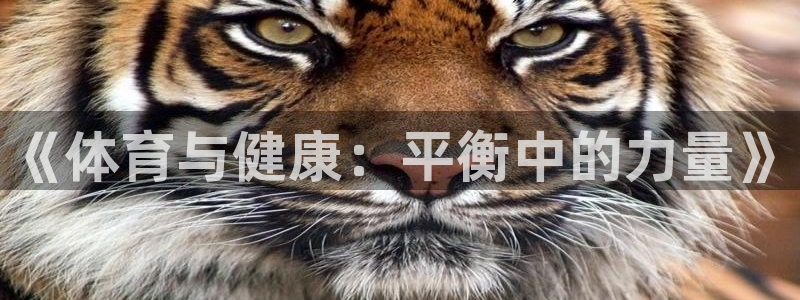 意昂体育3