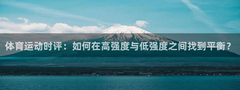 杏宇集团股票